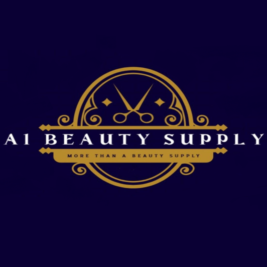 beautysupplyonlineca